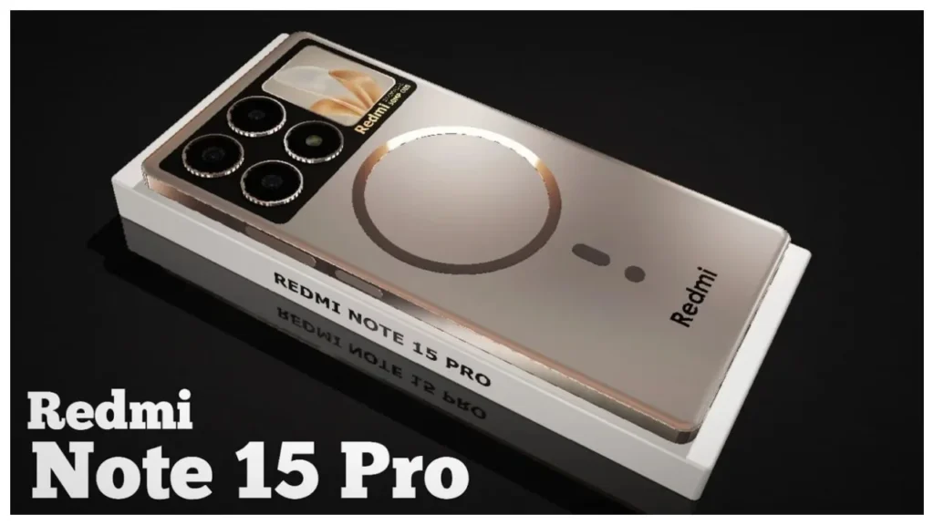 The current image has no alternative text. The file name is: Redmi-15-Pro.webp