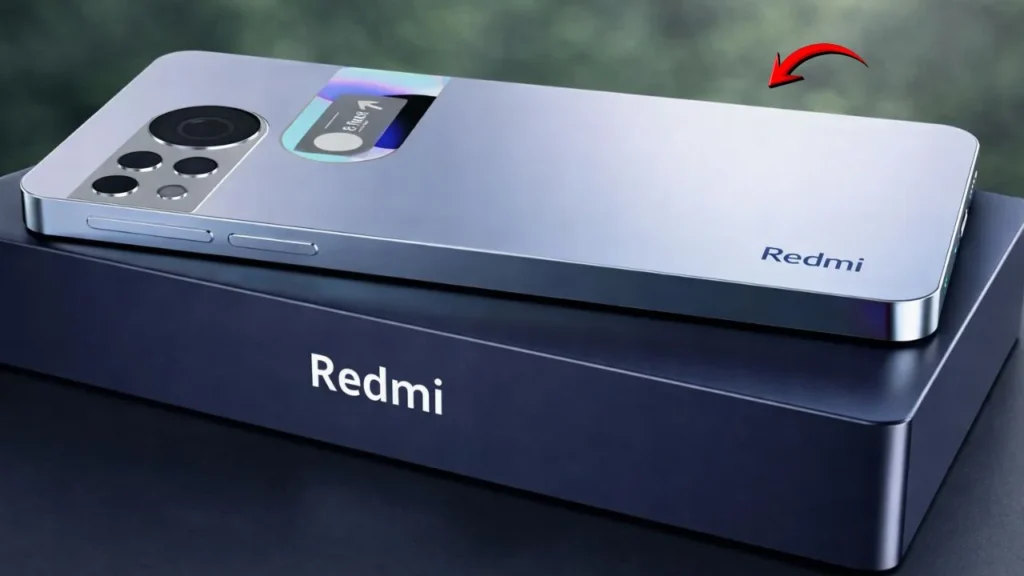 The current image has no alternative text. The file name is: Redmi-Latset-Phone.webp