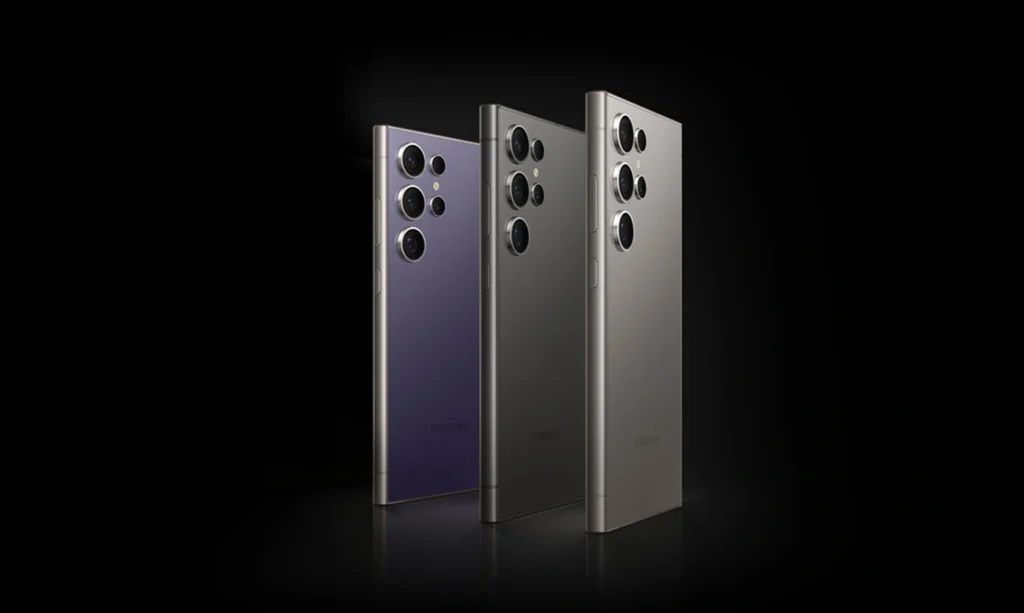 The current image has no alternative text. The file name is: Samsung-2-ultra-series.webp