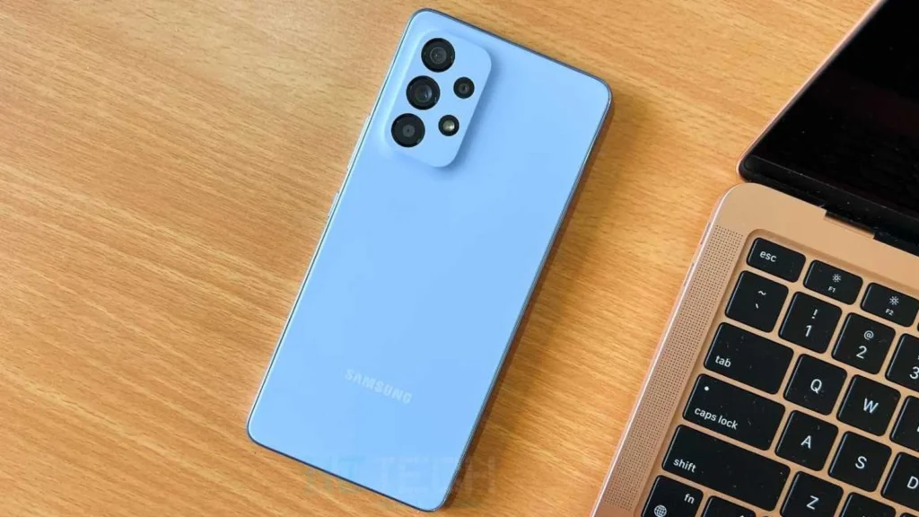 The current image has no alternative text. The file name is: Samsung-A-series.webp