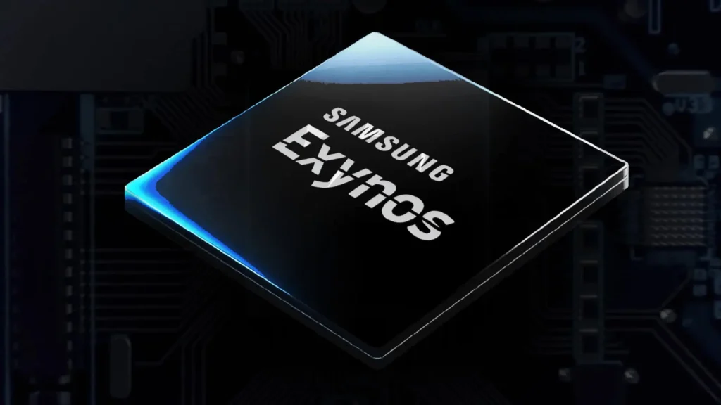 The current image has no alternative text. The file name is: Samsung-Exynos-Logo.webp