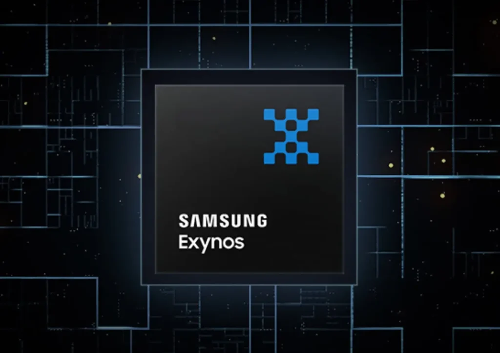 The current image has no alternative text. The file name is: Samsung-Exynos-chip-.webp