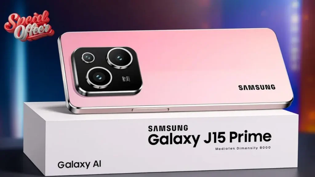 The current image has no alternative text. The file name is: Samsung-Galaxy-J15-Prime-5G.webp