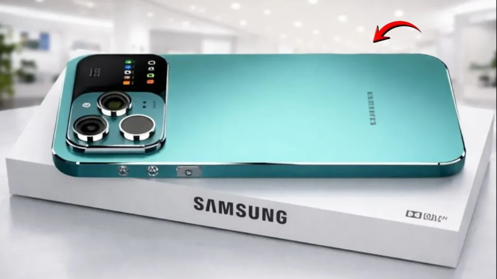 The current image has no alternative text. The file name is: Samsung-Galaxy-S25-FE-ULtra.webp