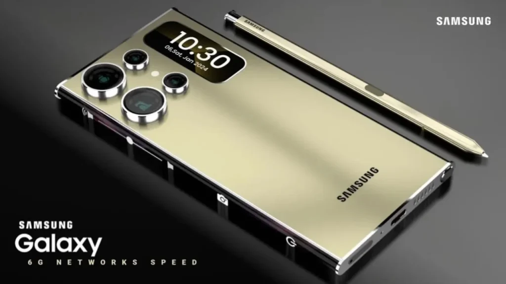 The current image has no alternative text. The file name is: Samsung-M35.webp