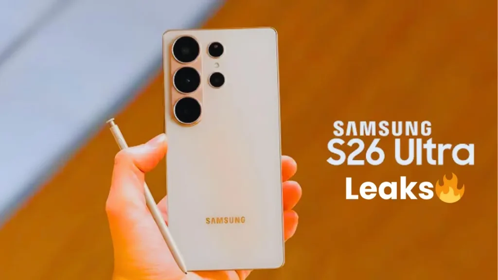 The current image has no alternative text. The file name is: Samsung-S26b-Ultra-New-Leak.webp