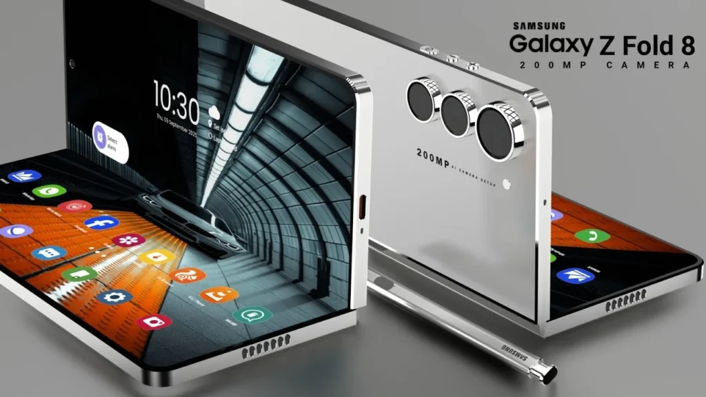 The current image has no alternative text. The file name is: Samsung-foldable-1.webp