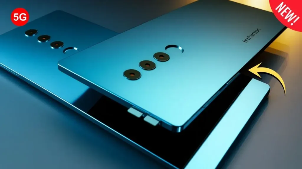 The current image has no alternative text. The file name is: Untitled-design-2025-12-02T092300.017.webp