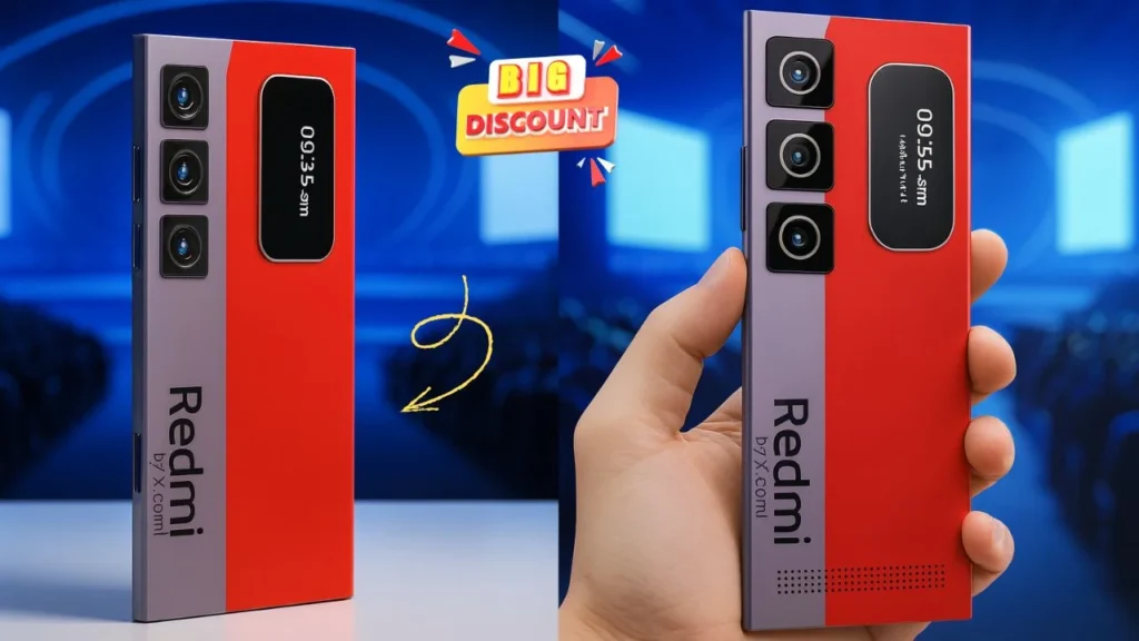 The current image has no alternative text. The file name is: Untitled-design-2025-12-02T143853.463.webp