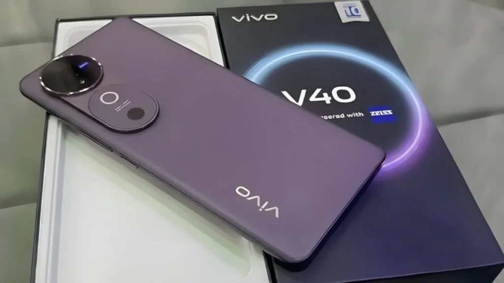 The current image has no alternative text. The file name is: V40-Vivo-1.webp