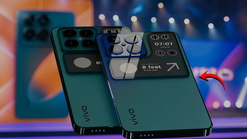 The current image has no alternative text. The file name is: Vivo-New-Smart-Phone.webp