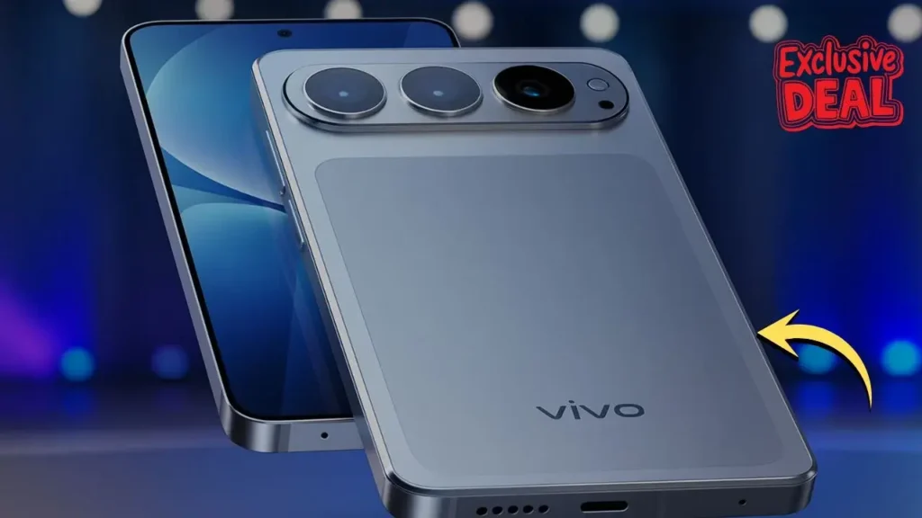 The current image has no alternative text. The file name is: Vivo-Premium-V-Series-5G-Launch-2026.webp
