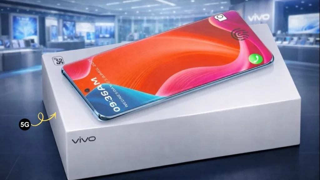 The current image has no alternative text. The file name is: Vivo-T5-Ultra.webp