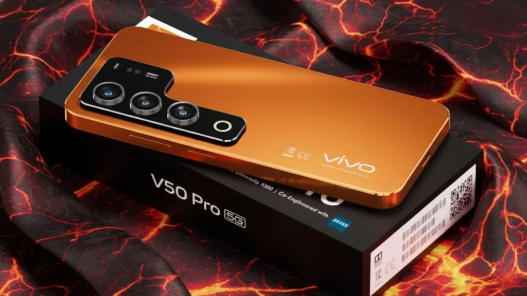 The current image has no alternative text. The file name is: Vivo-V50-Pro-Premium.webp