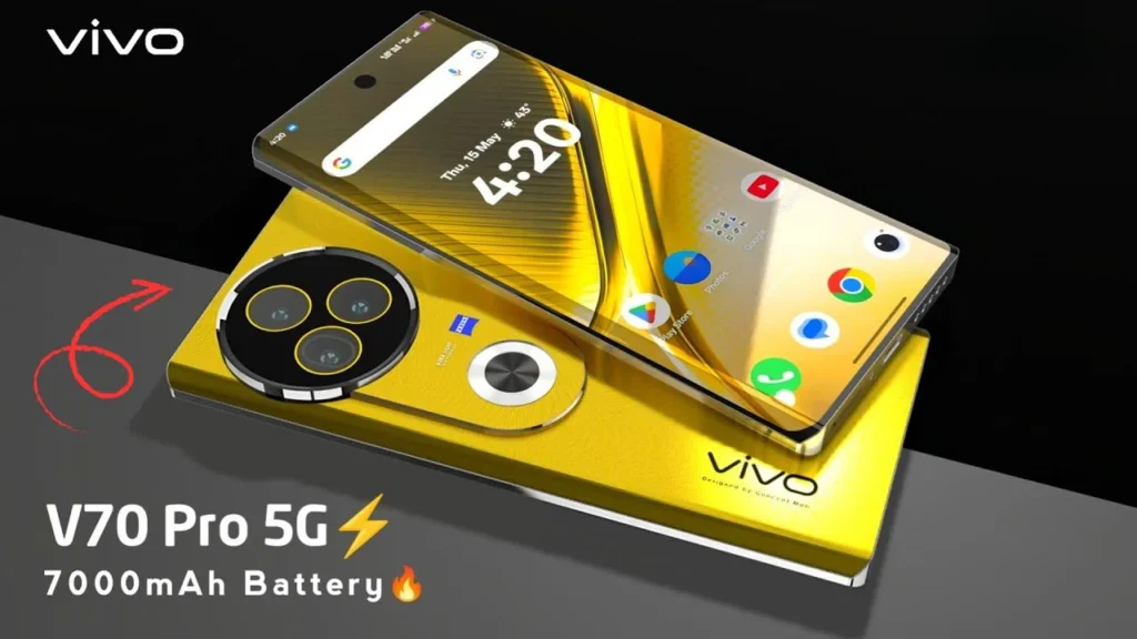 The current image has no alternative text. The file name is: Vivo-V70.webp