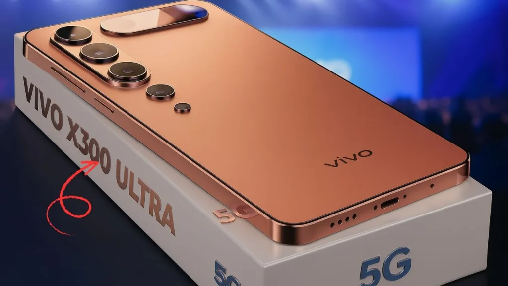 The current image has no alternative text. The file name is: Vivo-X300-FE-5G.webp