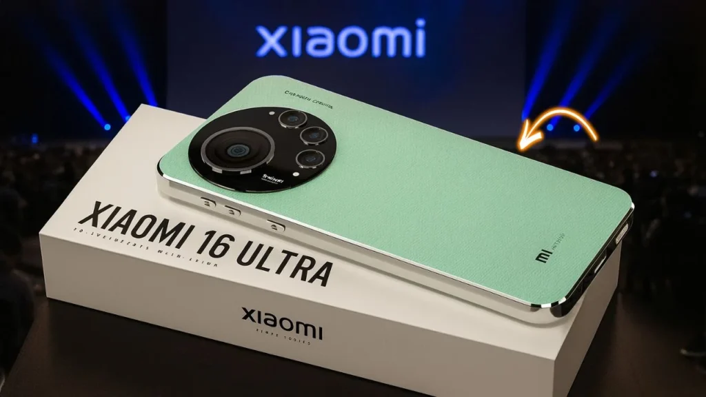 The current image has no alternative text. The file name is: Xiamomi.webp