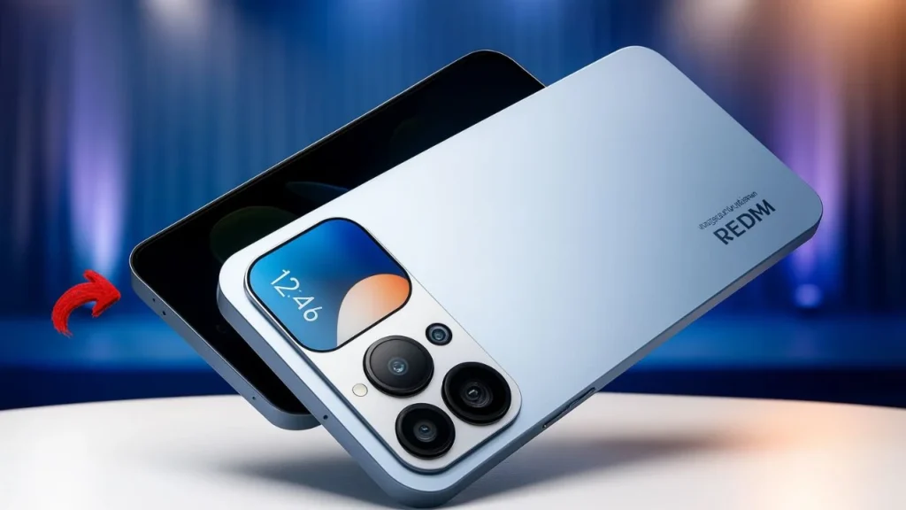 The current image has no alternative text. The file name is: Xiaomi.webp