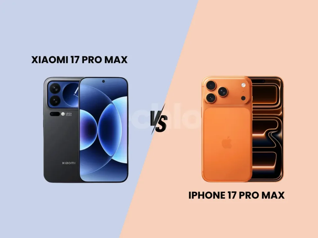 The current image has no alternative text. The file name is: Xiaomi-17-Pro-Max-vs-iPhone-17-differ.webp