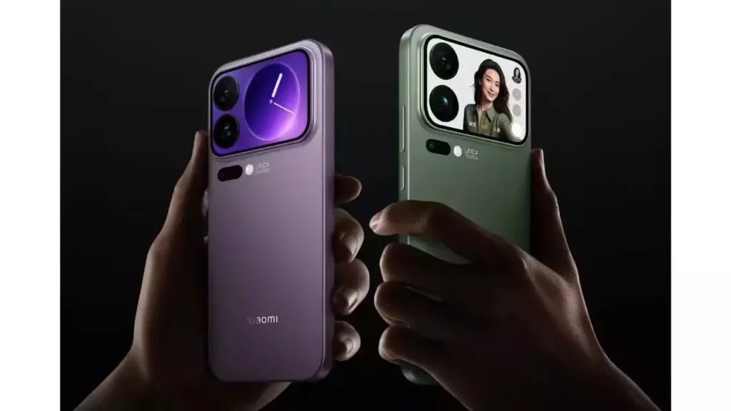 The current image has no alternative text. The file name is: Xiaomi-17-pro.webp