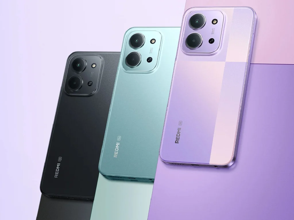 The current image has no alternative text. The file name is: Xiaomi-Redmi-15C.webp