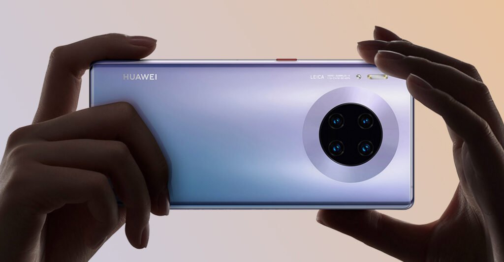 The current image has no alternative text. The file name is: chinese-brand.jpg