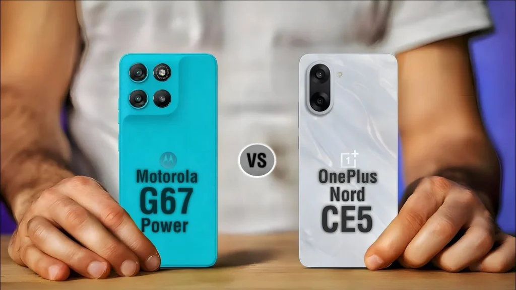 The current image has no alternative text. The file name is: comparssion-g57-and-ce-5.webp