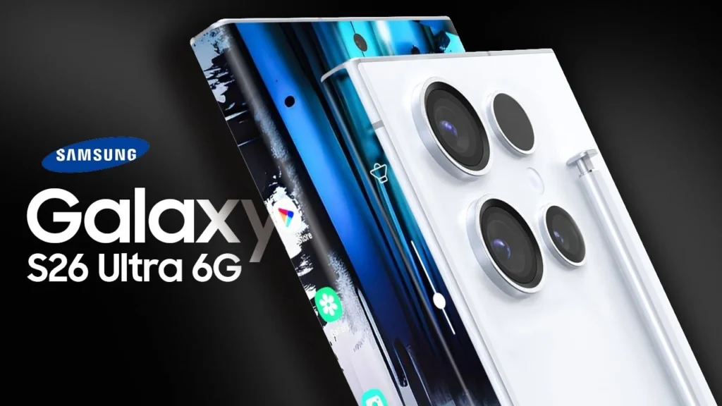 The current image has no alternative text. The file name is: galaxy-s26-ultra-4.webp