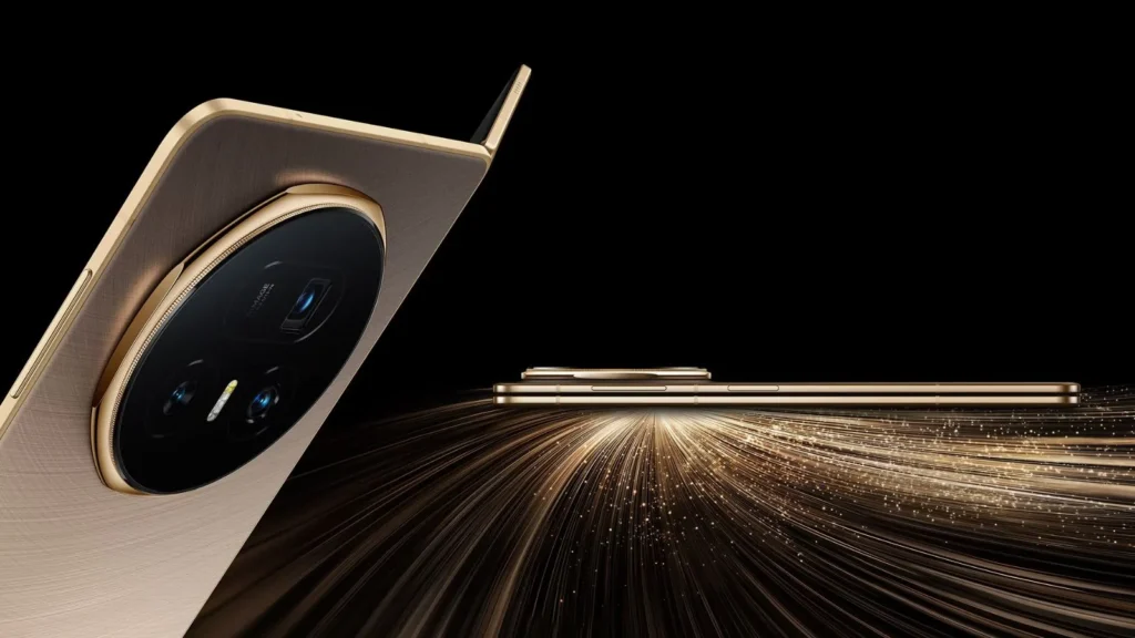 The current image has no alternative text. The file name is: honor-magic-v5-New.webp