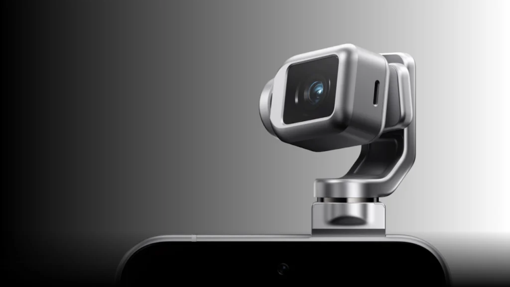 The current image has no alternative text. The file name is: honor-robot-phone-s.webp