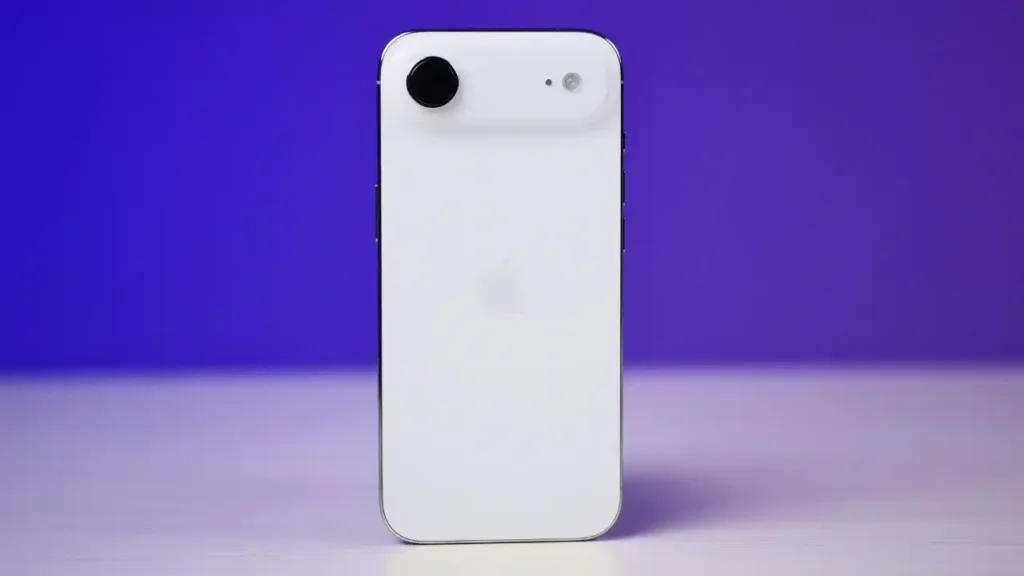 The current image has no alternative text. The file name is: iPhone-Air-2.webp