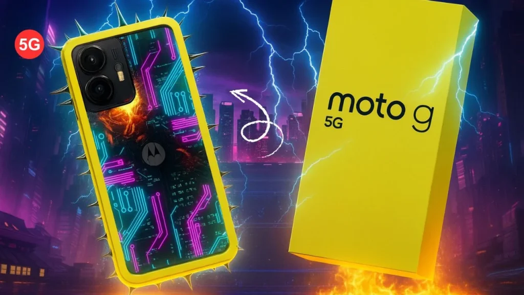 The current image has no alternative text. The file name is: moto.webp