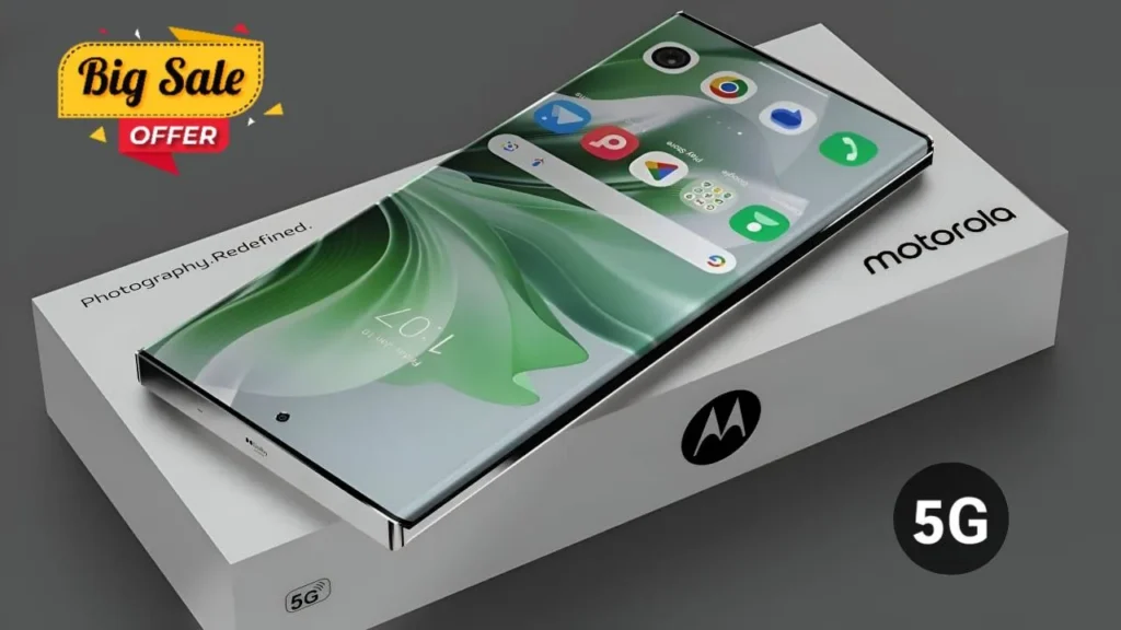 The current image has no alternative text. The file name is: motorola.webp