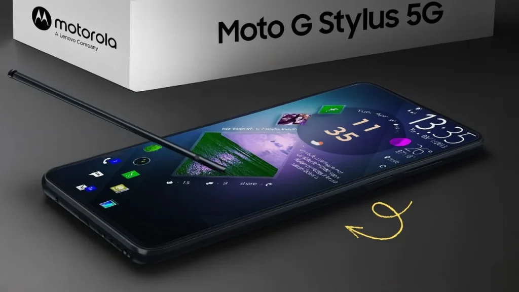 The current image has no alternative text. The file name is: mto-rola.webp