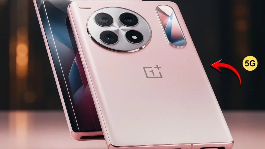 The current image has no alternative text. The file name is: one-plus-1.webp