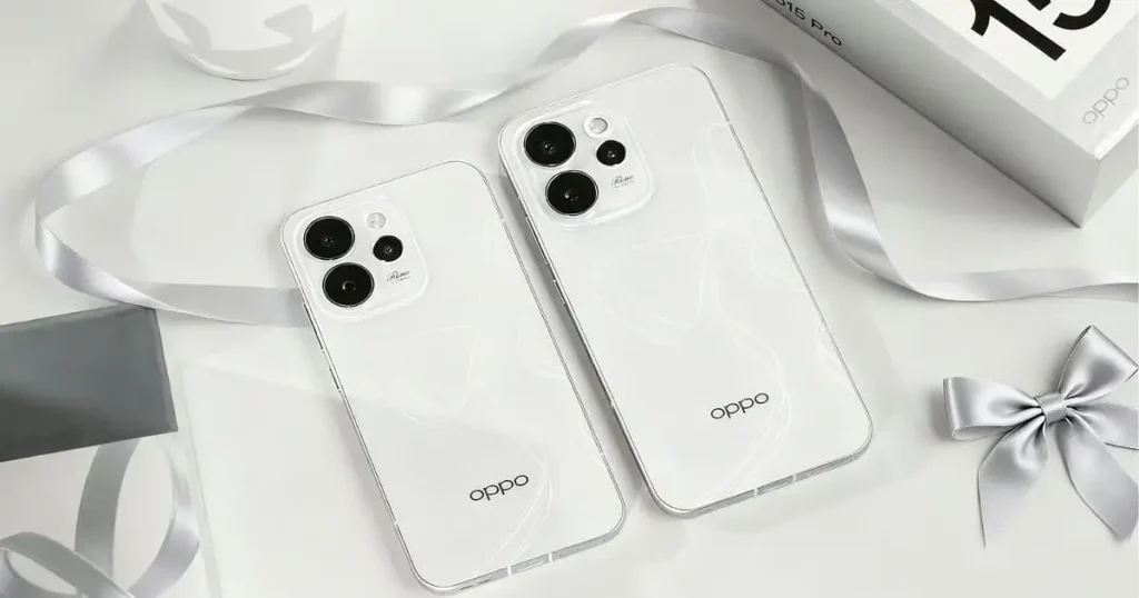 The current image has no alternative text. The file name is: oppo-15-pro-reno.webp