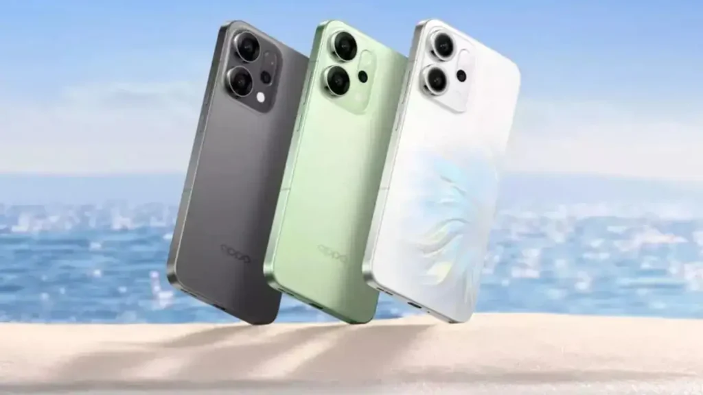 The current image has no alternative text. The file name is: oppo-reno-15.webp