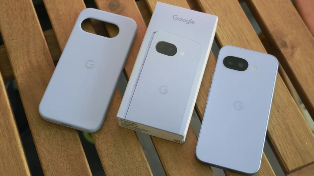 The current image has no alternative text. The file name is: pixel.webp