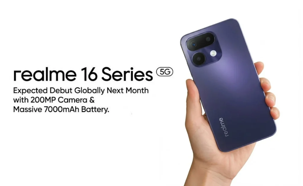 The current image has no alternative text. The file name is: realme-16-pro-series.webp