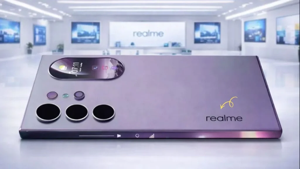 The current image has no alternative text. The file name is: realme-gt.webp