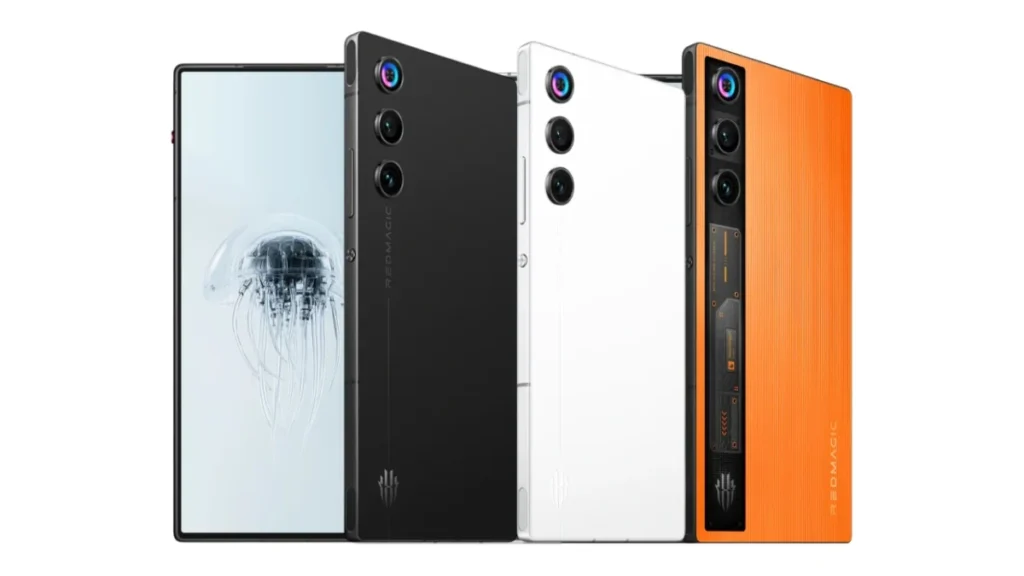 The current image has no alternative text. The file name is: red_magic_10_Air.webp