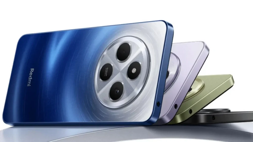 The current image has no alternative text. The file name is: redmi-15c-smart-phone.webp