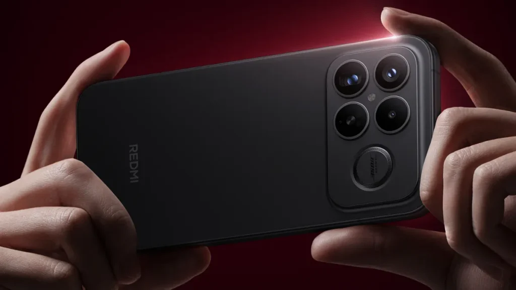 The current image has no alternative text. The file name is: redmi-k90-pro-max-launch-style.webp