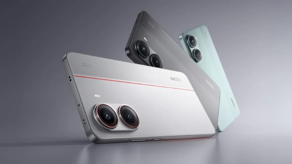 The current image has no alternative text. The file name is: redmi_turbo_5.webp