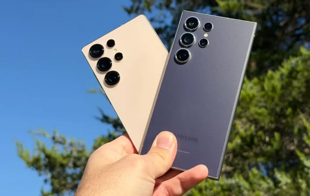 The current image has no alternative text. The file name is: s-26-e1764917645942.webp