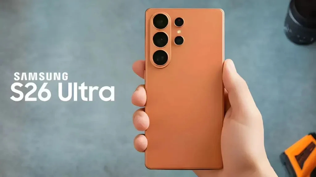 The current image has no alternative text. The file name is: s26-ultra.webp